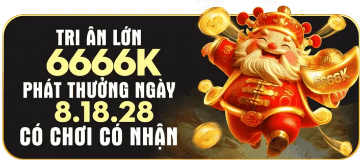 Ưu đãi và khuyến mãi độc quyền 8kbet123 login