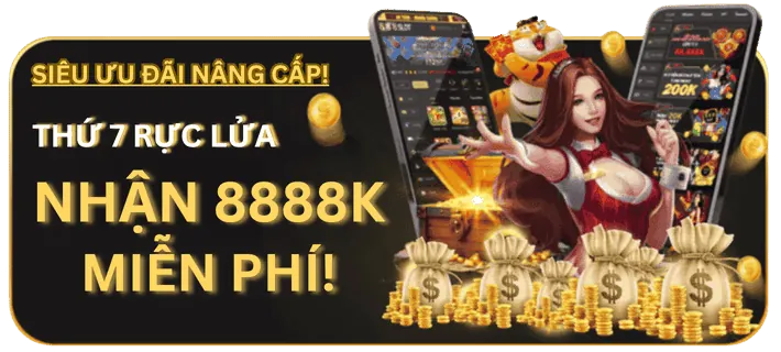 Giao dịch nhanh chóng và tiện lợi 8kbet123 login