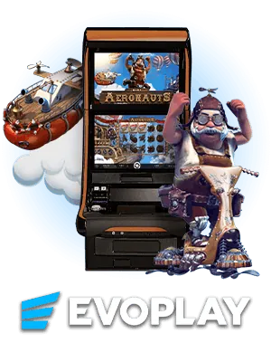 Khuyến mãi độc quyền và ưu đãi hấp dẫn