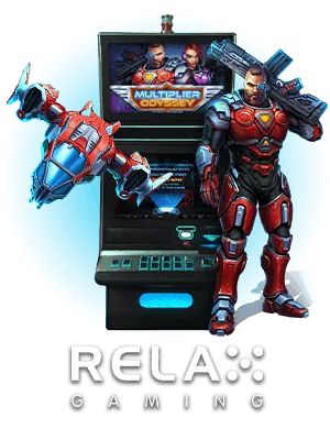 Bảo mật thông tin tại 8kbet123