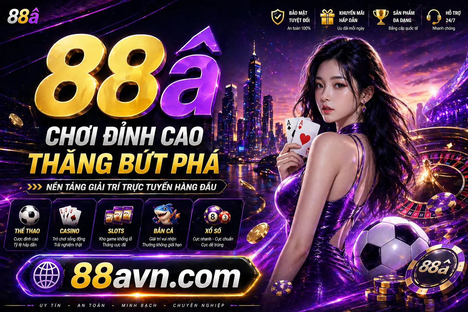 Khuyến Mãi 8kbet123 Login – Ưu Đãi Hấp Dẫn