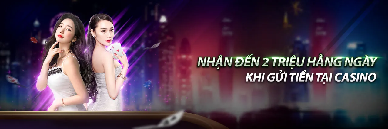 Giao diện đăng nhập 8kbet123 an toàn