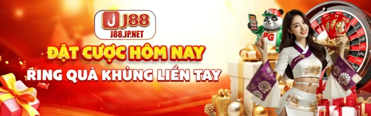 Hình ảnh minh họa cá cược có trách nhiệm tại 8kbet123 login