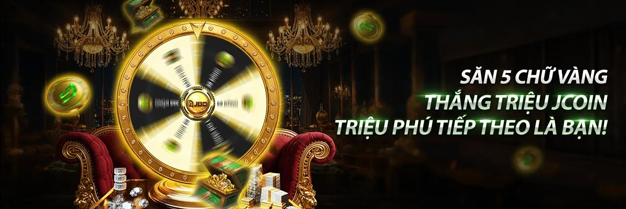 Hình ảnh Nổ Hũ 8kbet123 Login, jackpot lớn và đồ họa sống động