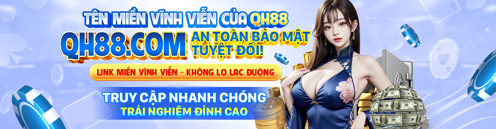 Bảo mật tài khoản 8kbet123