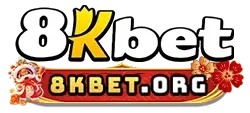 8kbet123 login