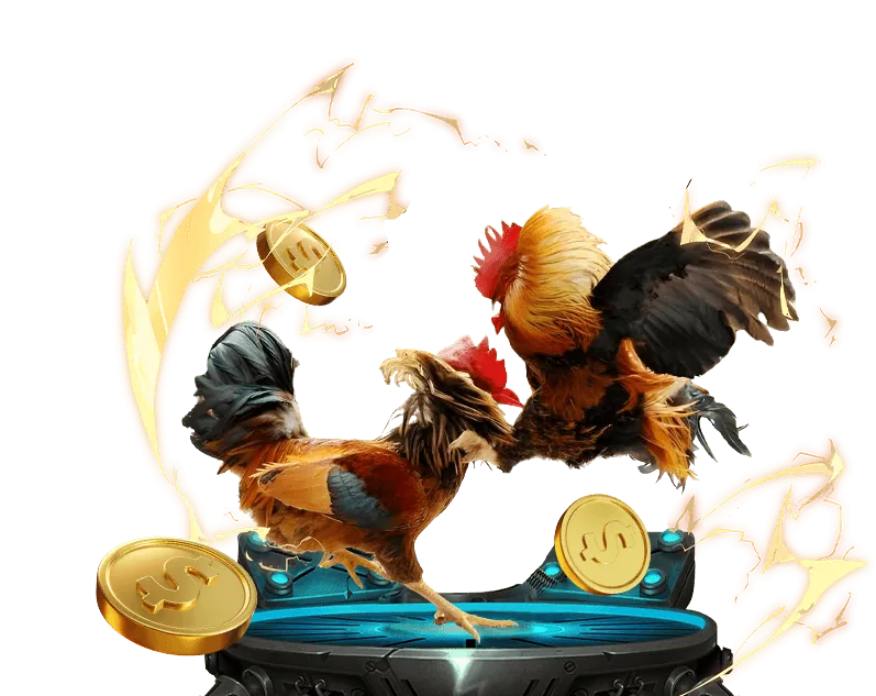 Sảnh Casino 8Kbet123