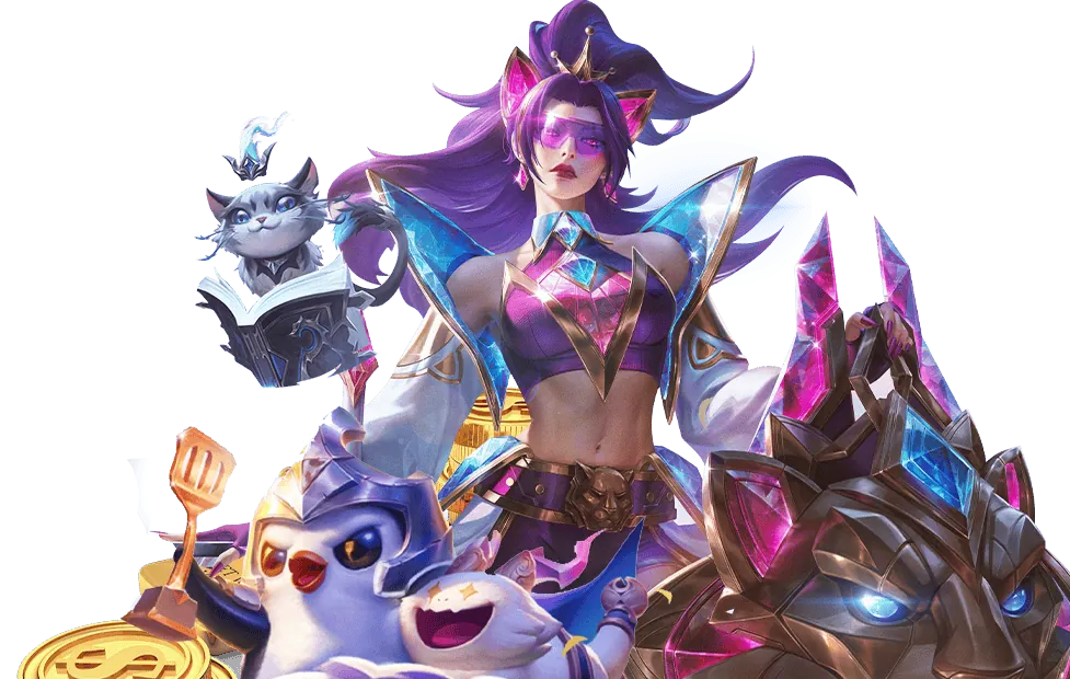 Hỗ Trợ Khách Hàng 8Kbet123