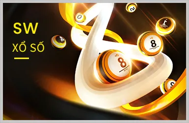 Sảnh casino trực tuyến mới 8kbet123