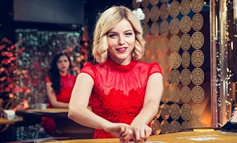 Phương thức gửi tiền 8kbet123