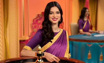 Cá cược có trách nhiệm 8kbet123